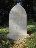 image of grave number 764528